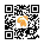 OTAƽ�_(t��i)�N�۬F(xi��n)�������\(y��n)����