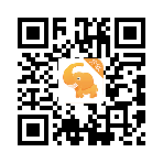 ���������I18���Ͷ�V�ڰ񳣿�