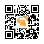 ��(f��)�����Ě����Ї���ѩ�ȼ١��t����