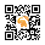 �����Y�ܳ��� ����(li��n)�ό��ؙ�׃����Ļ