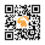 ���𱱾����d��(gu��)�H�C(j��)��(ch��ng)�_ʼУ�(y��n)�w��