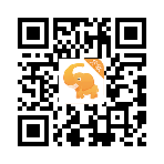 �Ї�(gu��)�����ο��Ƅ�(d��ng)֧�����M(f��i)�״γ��F(xi��n)��