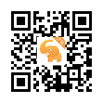 2018��A��������I�^ɽ܇���l���j����̼���