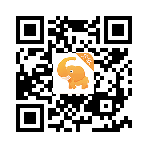 ��܇�����O����ͯ܇�����᣿�F���ؑ��� �W(w��ng)�ѳ�����