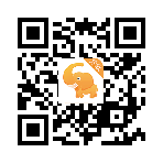 �Ͼ�������������҃�(n��i)���@���A(y��)Ӌ���ꌦ���_��