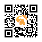 ���괺�����ڌ��F��������5139�| �Ӵ�4.15�|�˴�