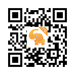 �P�ڡ����ν硱���������顰���ý硱�f��