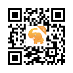 Club Med�l���������ȼٴ��Z���¼��r������