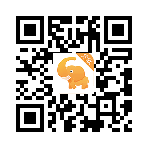 ���d���i����������Ҫ�ʂ��^�o���ӺͿ�����