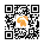 �Z��܊�������ϵ���ʡ���Õ�(hu��)�h���ط��Ļ������ں�