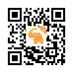 ���^δ�����˃���Ʊ�˜������h