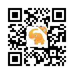 600�q�ʌm�ɳ����W�t �Ą��aƷ��ؚw�Ļ����|