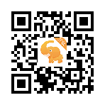 �ġ��������������������� ���x�����������^�ᡱ�F��