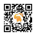 2018�Ƅ����ΰlչ�����M��Ƥ����9��ͨ�^�ƄӶ���ԃ���Aӆ����