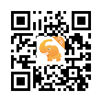 2018���Ї������Ј�����Ҏģ�_��2261�|Ԫ�����L���ɳ�