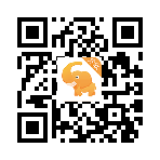 �����r���������γɞ�90�󄓘I���xƷ��