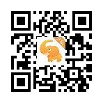 κС��Մ�����Ј�40��׃�w�������}���⣬�ߴ���ֻ���γ���ĭ��