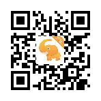 ҹ��ǰ���V�����������ξ��ҹ�ν�����