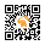 5G�r������Щ�Ļ��I�B��ӭ�������l����