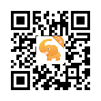 ���Ρ�ҹ���������R����ʧ���y�}