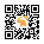 ͨ����������c�vӍ�����¹�˾���ƾ����á�