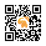 ̩ɽ�TƱ���󽵃r�������С����̙C(j��)��