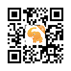 �򿨵أ��W�t��Ƥ�ң���Ҫ����Ȥ���`�ꡱ