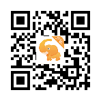 OYO�Ƶ��ʲô����һ��(g��)�e�˲���������?