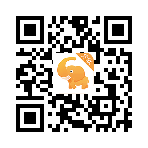 ��һ�ؚwС�L�٣����ι�ֱ��������������o���{���aƷ