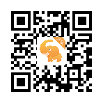 ��һ���ڌ��F(xi��n)���Ο� �AӋȫ������1.5�|�˴�����