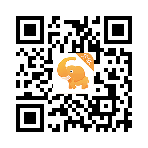 �Ї��ο�����䱻�I��50����0���ƣ��⽻���l