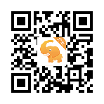 ����������ق��l�����dʾ���� ���������l���L����