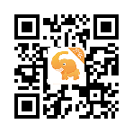 �ط������ĿͶ���򾮇������K����ʮ�|���Ŀ�_���������ٽ�25����ɫС�(zh��n)