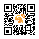 �ЌW������̎�����A�Σ����D(zhu��n)������