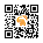 ��ɽ֮ʯ �����⽛(j��ng)��ҹ���(xi��ng)Ŀ�l(f��)չ��(j��ng)�(y��n)���b