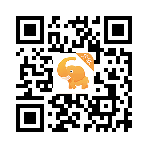 ���^��ͯƱ���Ӷ��r��������