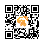 2019����С�L�ٳ���څ�݈�棺���Ϲ�悳��������Ρ����