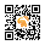 ���ƶ��N���������^�ͷ����̵���Ҫ��ô����