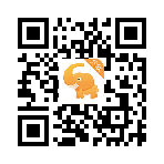 Ӱҕ�����W�t�����c����Ӳ������u��Ȧ