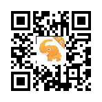 5�����ձ����κ��C���ھW����Ո �Ї����ׂ��_չԓ�I�Շ���