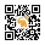 WTTC��ϯ���й٣�δ��ʮ�������ΘI������1�|������λ