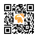 6300�f�ο͡�182�|���M(f��i) �ձ��ѻ����������������