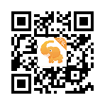 �l���Ӵa���ΘI(y��) ���|�_(k��i)ʼ�����������硱