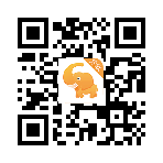 3���º��s��600�|�����ò����c�������c�lչ������+���Bӭ�S������