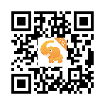 51�_��Ŀ�������ʮ�����Ї�ˇ�g��