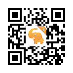 ���ڳ��^߀�����ڰ�ӿ��  ���ٷֻ��µ������������������