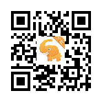 �������{(di��o)����·�����_����ʥĸԺ���(z��i)�������c(di��n)