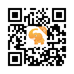 �εγ����ӹ�˾���I(y��)��(w��)��������Ʊ��(w��)�c����(n��i)����