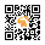 2019��ȫ������Mһ���䌍���о��^�TƱ���r