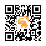 ��ۏ�(f��)�(ji��)���F�F(tu��n)���M ���ǡ����ֳɟ��TĿ�ĵ�